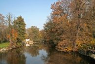13_Felixdorf_B17_flussab_Herbst_05.jpg